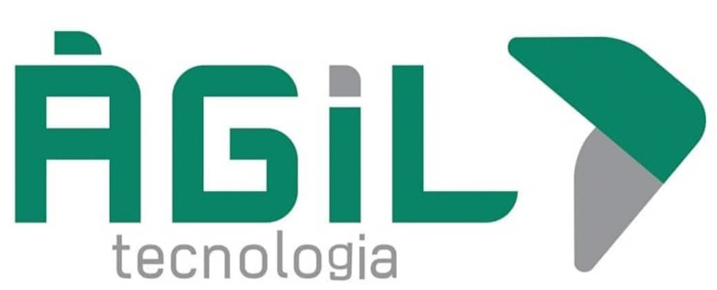 Ágil Tecnologia